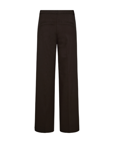 Byxor - FQSOLVEJ-PANTS